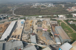 BUSİNESS 3 SANAYİ SİTESİ
